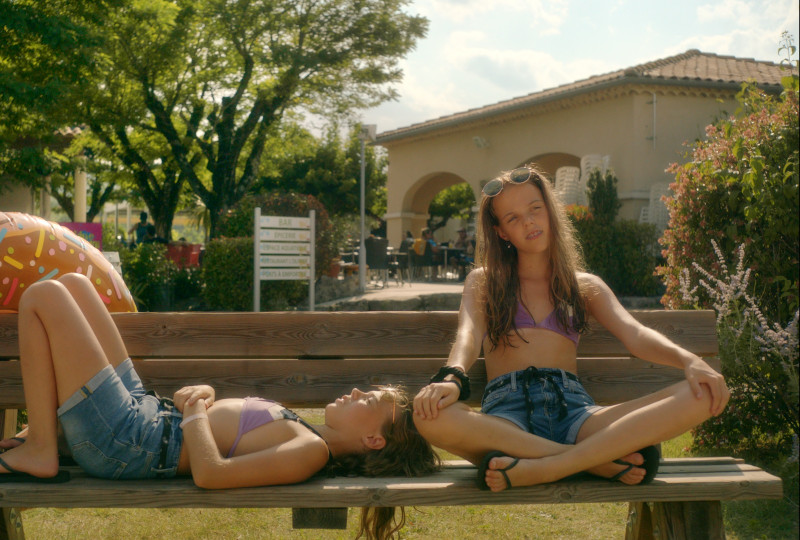 Film- en lestips voor de Week van de Liefde (vo/mbo)